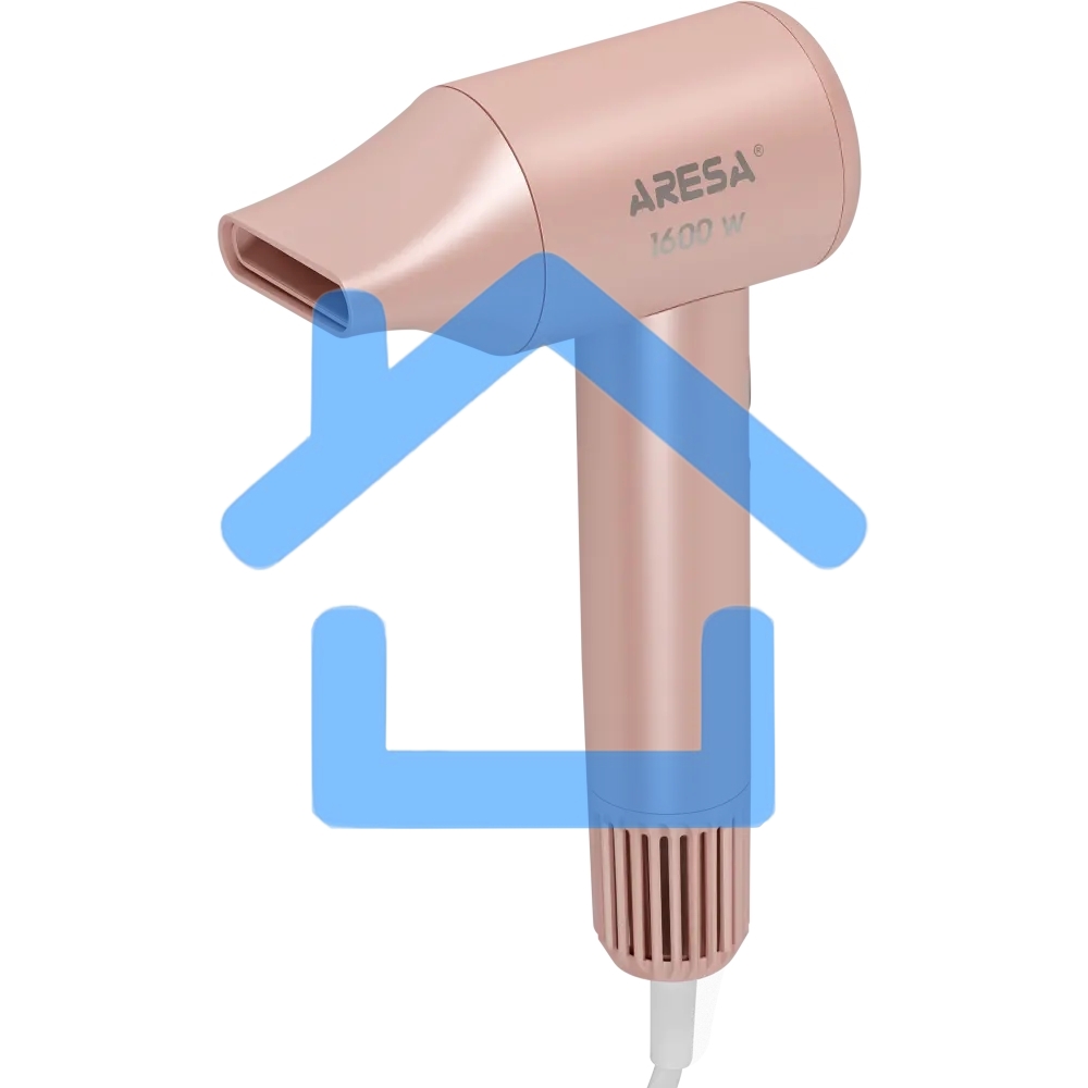 Фен ARESA AR-3234