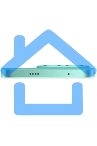 Смартфон Tecno Pova 7 Pro 5G 8/256Gb, бирюзовый