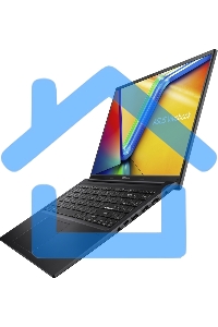 Ноутбук Asus VivoBook 16 X1605VA-MB915 Core i5 13500H 32Gb SSD512Gb Intel Iris Xe graphics 16