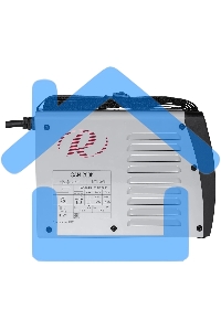 Инверторный сварочный аппарат Ресанта САИ250К 65/38