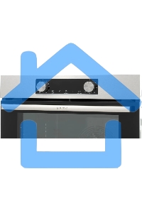 Электрический духовой шкаф Gorenje BO6735E02XK, встраиваемый