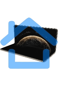 Смартфон Huawei Mate X6 ICL-LX9 12/512Gb красный