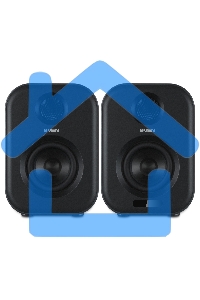 Акустическая система Sven MC-5 Grey (SV-022464)