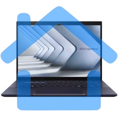 Ноутбук ASUS B5404CMA-QN0399 14