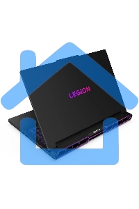 Ноутбук Lenovo Legion Pro 7 16IAX10H/16