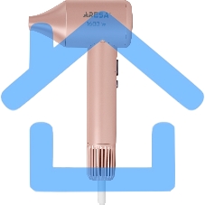 Фен ARESA AR-3234