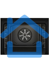 Духовой шкаф Beko BBIE 12300 XD