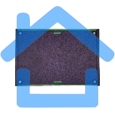 Корпус для одноплатного компьютера Rock 5B Metal Case