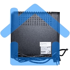 Источник бесперебойного питания (ИБП) ACD PW-Slim 850