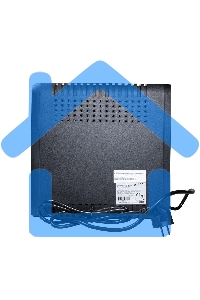 Источник бесперебойного питания (ИБП) ACD PW-Slim 850