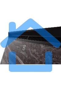 Электропанель Electrolux ECH/BMI-1500 Marble