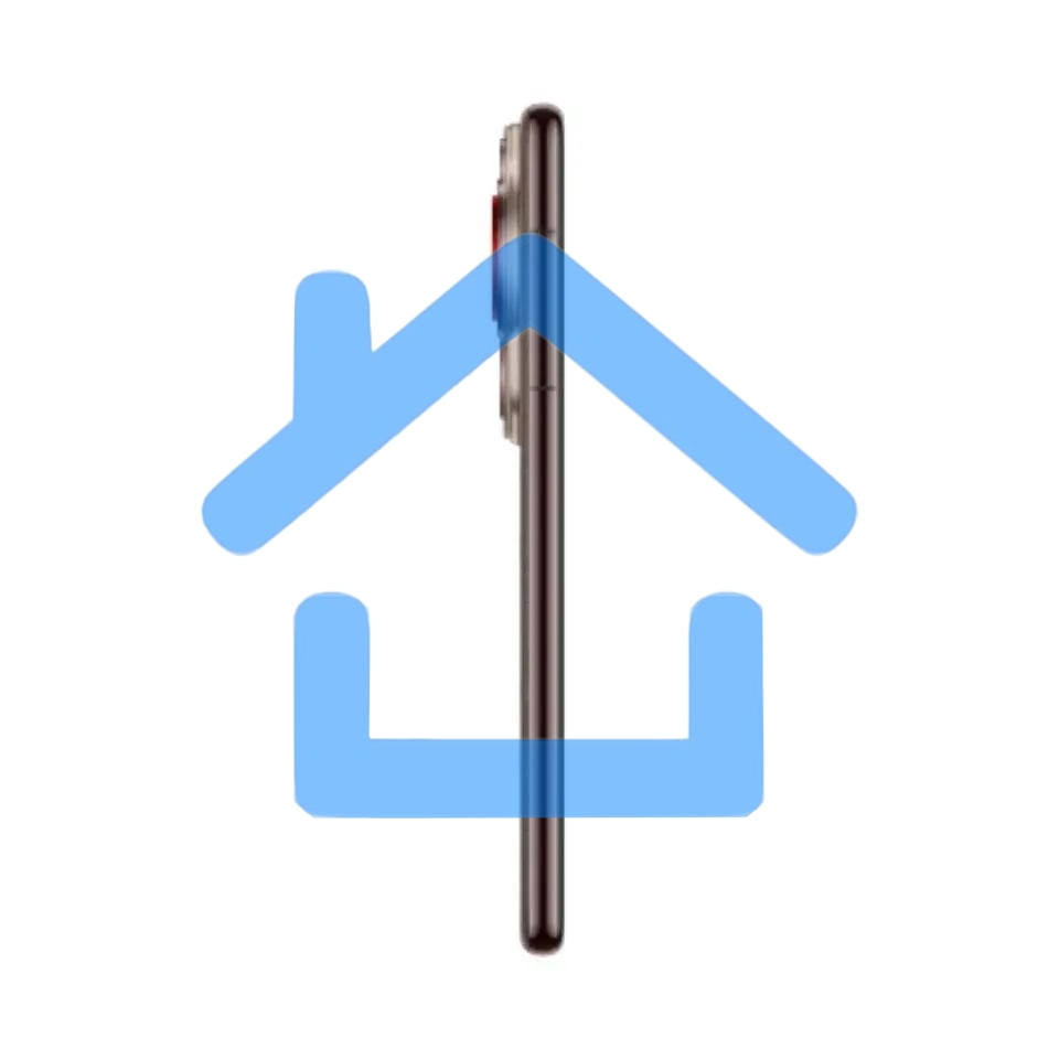 Смартфон Huawei Pura 70 Ultra, 16/512Gb, коричневый