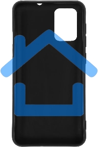 Чехол (клип-кейс) Gresso для ZTE Blade L9 Meridian черный (GR17AAAE9053)