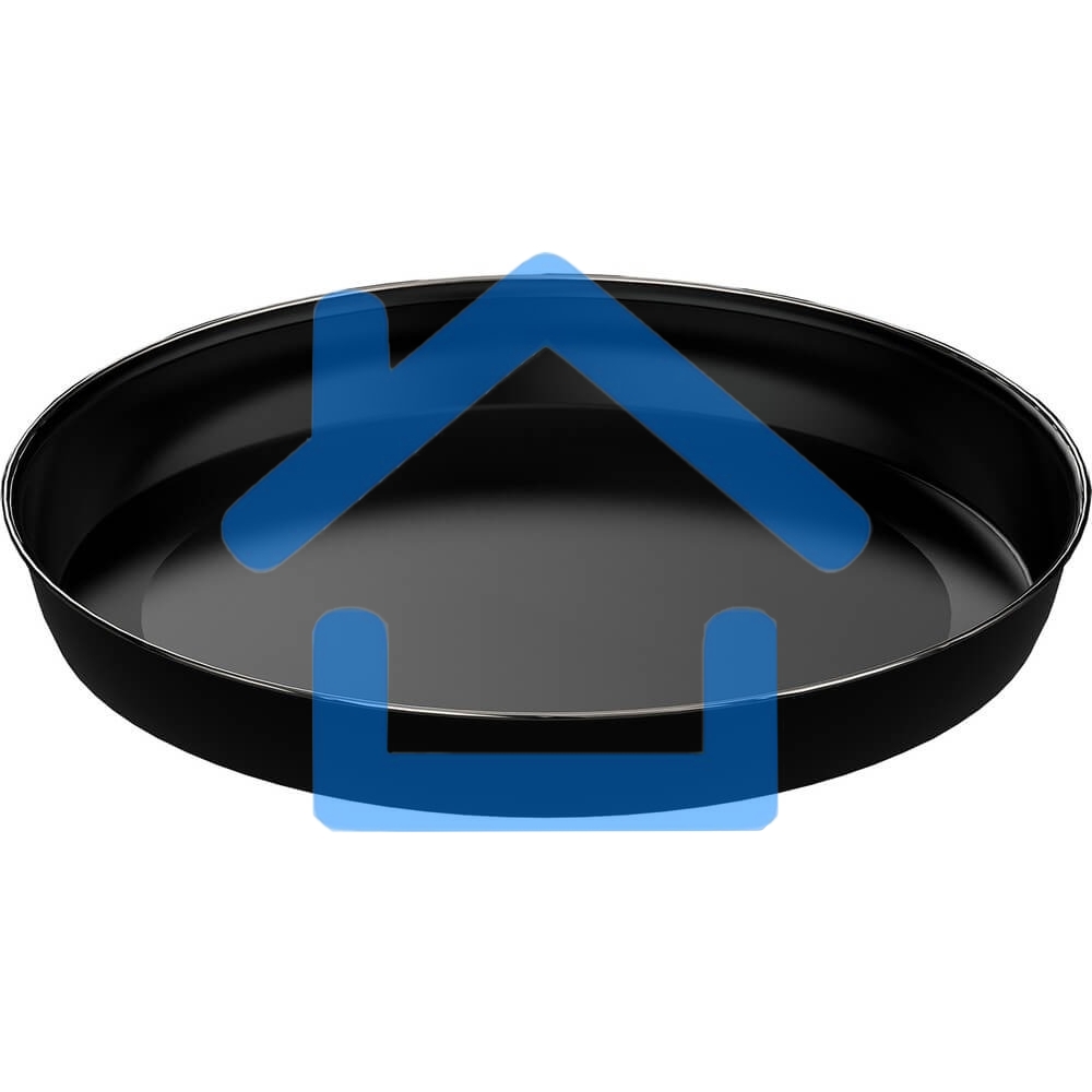 Мини-печь ARDO MO3831RC2 бежевый