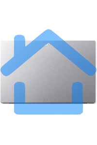 Ноутбук Acer Aspire Lite AL15-33P-C0P8 Intel Processor N150/8Gb/SSD 512Gb/15.6