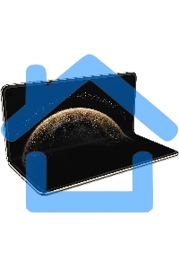 Смартфон Huawei Mate X6 ICL-LX9 12/512Gb красный