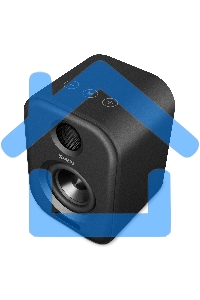 Акустическая система Sven MC-5 Grey (SV-022464)