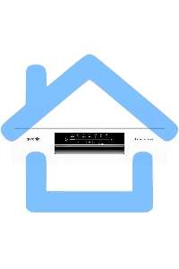 Посудомоечная машина Gorenje GS642C90W, белый, 59.9 см, 14 компл., 45 дБ, класс A+++