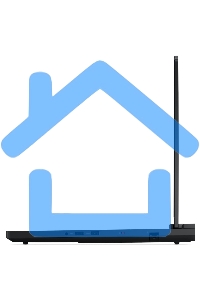 Ноутбук Lenovo Legion Pro 7 16IAX10H/16