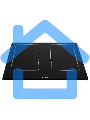 Встраиваемый стол ПВИ 4234