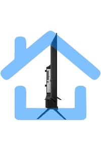 Телевизор Триколор 24