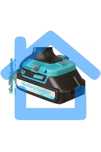 Дрель-шуруповерт Sturm CD3620, Аккумуляторная, 20В, 2 АКБ, Кейс