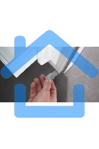 Холодильник Liebherr Re 1400-20 001 белый однокамерный 125л, капельная система