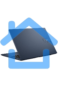 Ноутбук ASUS Vivobook 15 X1504VA-BQ312 intel Core i3-1315U/8Gb/SSD 256Gb/15.6