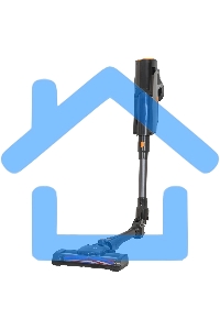 Пылесос SUPRA VCS-5082