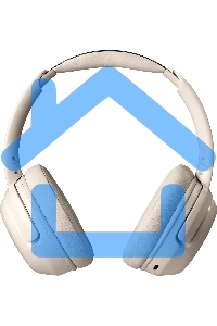 Гарнитура беспроводная Defender FreeMotion B475 ANC бежевый, ANC, Bluetooth