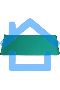 Коврик для мышки Raskat Specter PUF - XL (1200*600*3мм, резина/ткань, прошитый край)