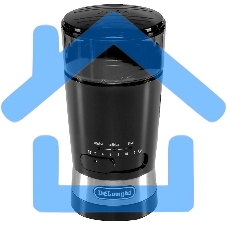 Кофемолка DeLonghi KG 210