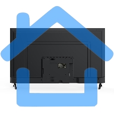 Телевизор Триколор 55