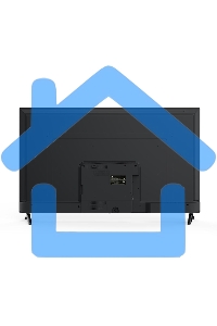 Телевизор Триколор 55