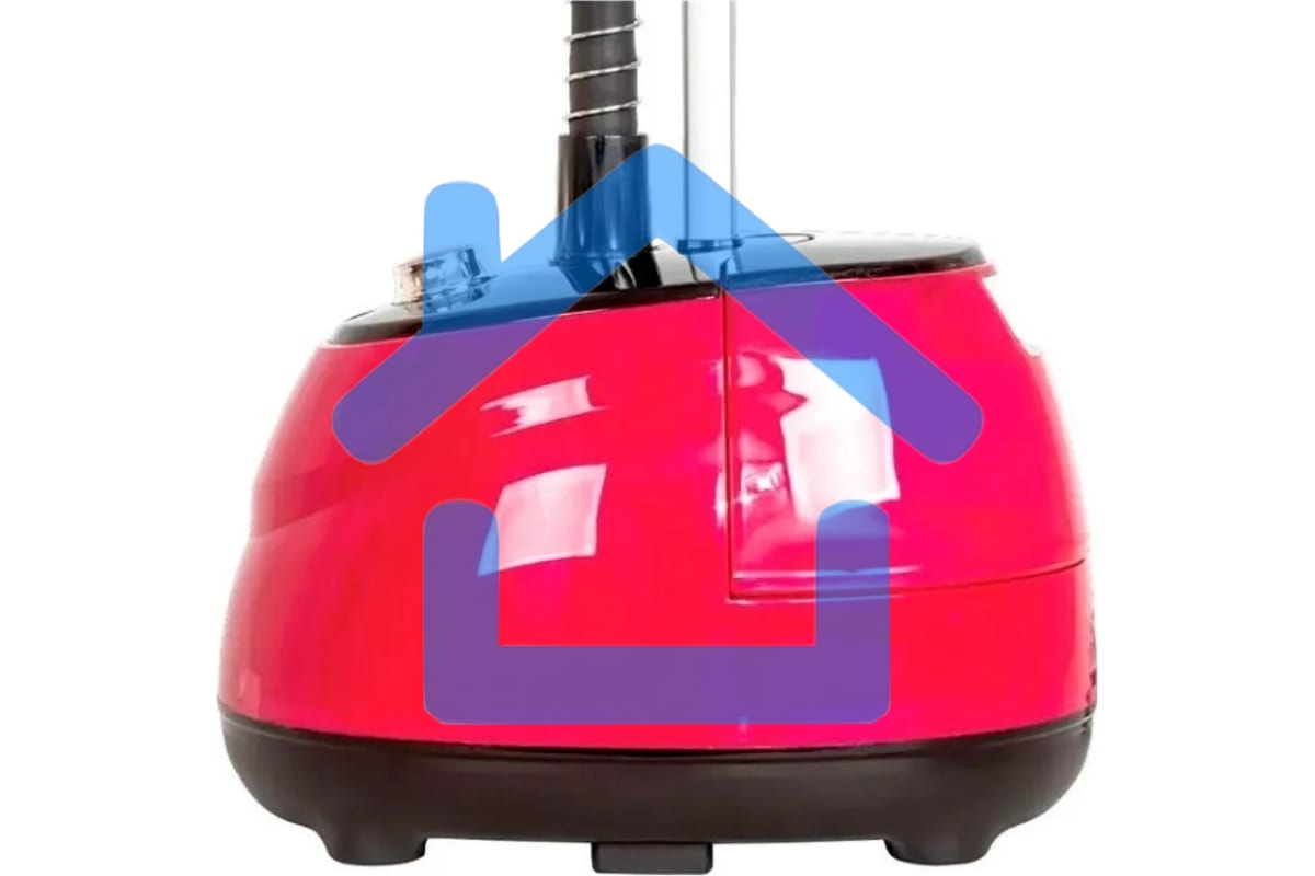 Отпариватель ECON ECO-BI2022S