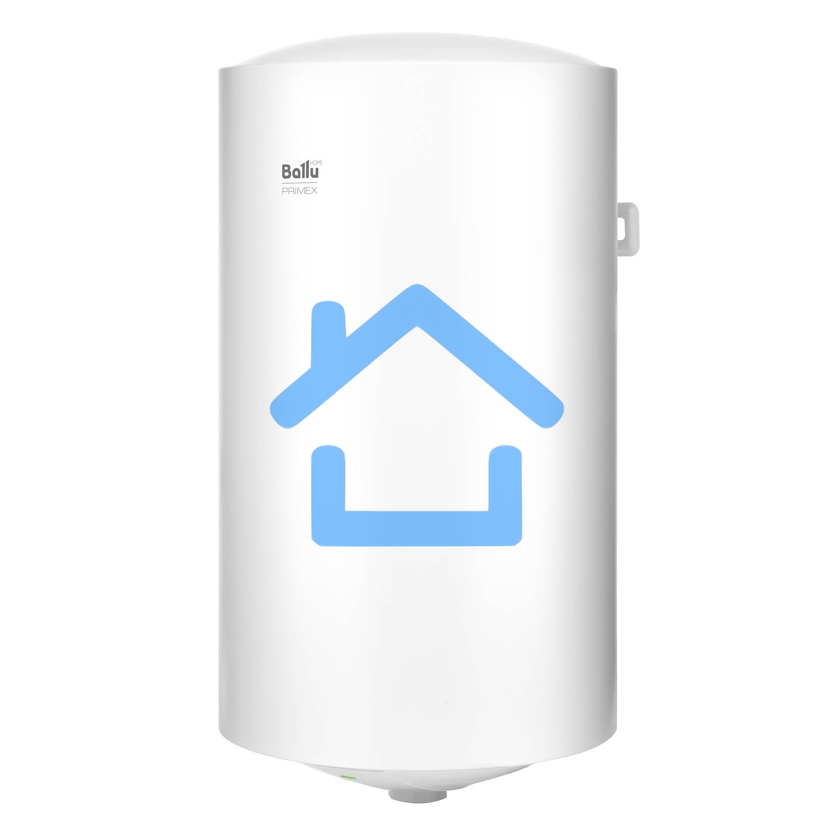 Водонагреватель Ballu BWH/S 50 Primex