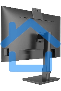 Монитор NPC MF2712-B 27