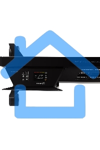 Электропанель Electrolux ECH/BMI-1500 Marble