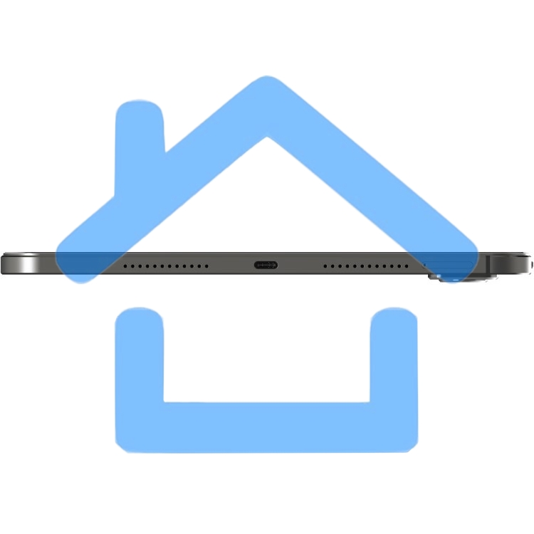 Планшет INOI inoiPad Max 128Gb+6Gb LTE 10.1