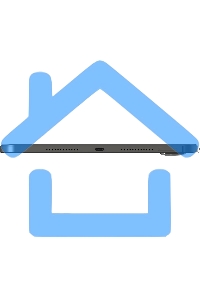 Планшет INOI inoiPad Max 128Gb+6Gb LTE 10.1