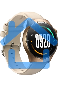 Умные часы Mibro Lite3