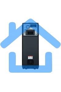 Аудиосистема LG OL75DK