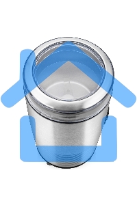 Кофемолка Brayer BR5101 150Вт, стальной