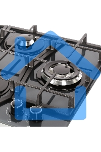 Встраиваемый стол ПВГ 2231-10 К56