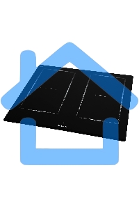 Встраиваемый стол ПВИ 4234