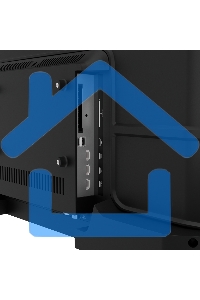 Телевизор Триколор 24