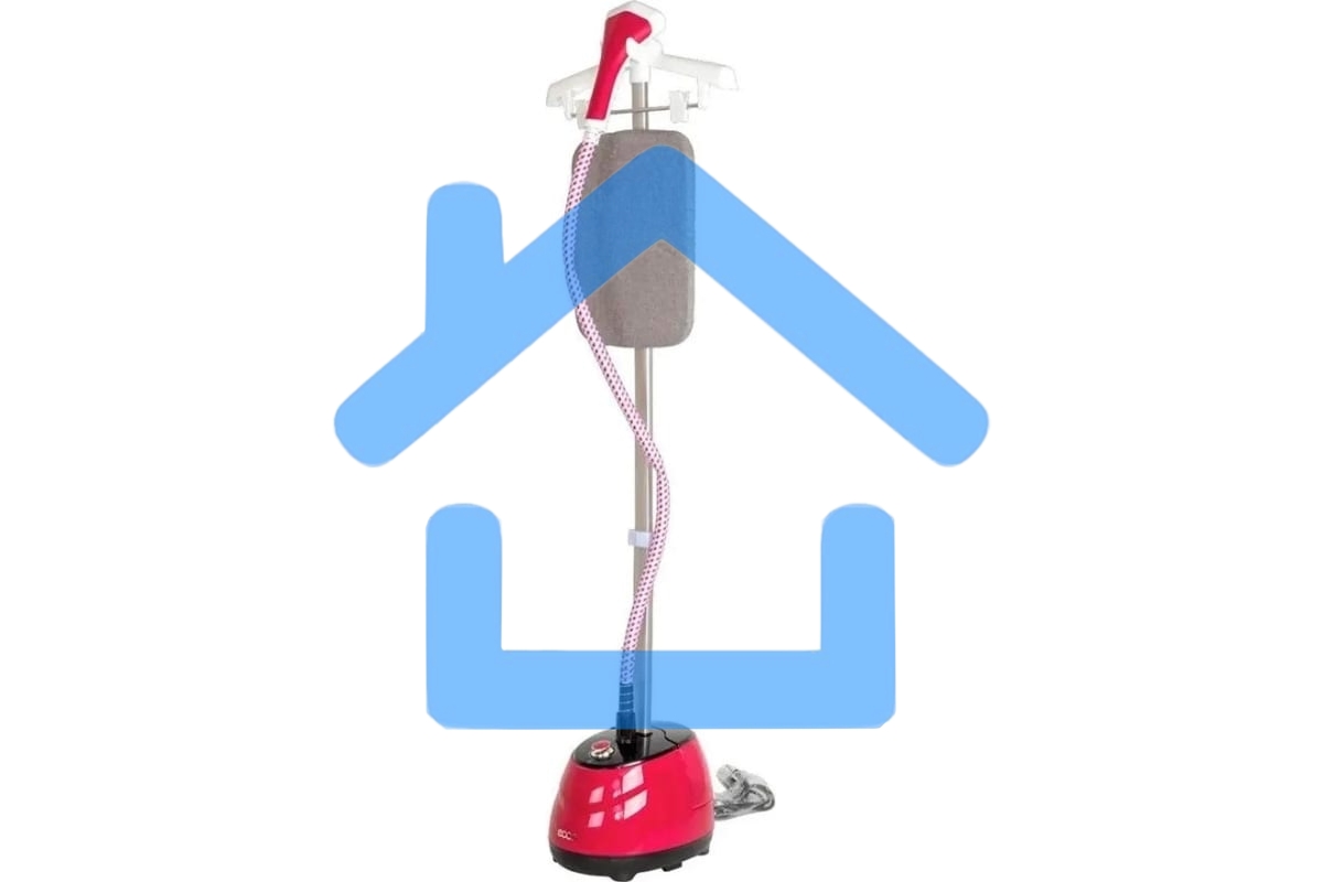 Отпариватель ECON ECO-BI2022S