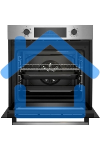 Духовой шкаф Beko BBIE 12300 XD