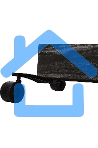 Электропанель Electrolux ECH/BMI-1500 Marble