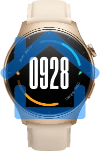 Умные часы Mibro Lite3